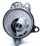 MARCHA FORD 3 OREJAS MAGNETO 10D RANGER 91-01 MUSTANG 92-93 -  - CRF - Firo Central