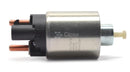 SOLENOIDE MARCHA DELCO 12V BUICK CHEVROLET SILVERADO GMC - Nuevos Productos - CRF - Firo Central