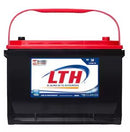 ACUMULADOR L-34-600 - Batería - LTH - Firo Central