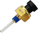 SENSOR NIVEL DE REFRIGERANTE INTERNATIONAL PROSTAR LONESTAR - Sensor - Automann - Firo Central