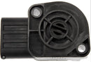 SENSOR ACELERADOR KENWORTH T270 T300 T370 FREIGHTLINER - Nuevos Productos - Automann - Firo Central