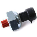 SENSOR 3T PRESION ACEITE MACK - Nuevos Productos - Automann - Firo Central
