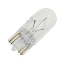 FOCO 158 PELLIZCO 12V BLANCO IMPORTADO 04476 -  - CRF - Firo Central