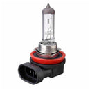FOCO H11 12V 55W LUZ DE BAJA HALOGENO IMPORTADO 09944 -  - CRF - Firo Central