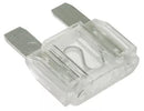FUSIBLE CLAVIJA 25A -  - CRF - Firo Central