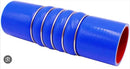 MANGUERA PARA POSTENFRIADOR ANILLOS AZULES