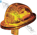 PLAFON LATERAL DE SEÑAL DE GIRO AUXILIAR IHC - Nuevos Productos - Automann - Firo Central