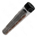 SOLDADURA 60/40 ESTAÑO 1MM 2.7M TUBO -  - CRF - Firo Central