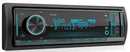 AUTOESTEREO DIGITAL  1 DIN REP MP3 BLUETOOTH FM 12V AUX USB -  - CRF - Firo Central