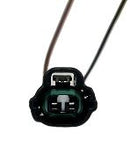ARNES 2T VALVULA VARIABLE SOLENOIDE CHEVROLET JEEP KIA TOYOT -  - CRF - Firo Central
