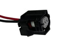 ARNES 2T SENSOR ABS DE VELOCIDAD DE RUEDA TOYOTA 07-17 -  - CRF - Firo Central