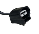 ARNES 3T SENSOR CIGÜEÑAL ARBOL LEVAS, TPS, FRENOS NISSAN -  - CRF - Firo Central
