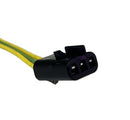 ARNES 3T PARA LUZ INTERIOR DE KENWORTH -  - CRF - Firo Central