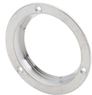 CANDADO 4" METALICO ANTIROBO PARA LUCES REDONDAS DE GROTE -  - GROTE - Firo Central