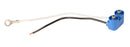 ARNES 1T 6" DOBLE SELLO 2 CABLES DE OJO P/PLAFON 2"  2.5" -  - GROTE - Firo Central