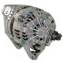 ALTERNADOR PRESTOLITE 12V 110A FORD RANGER 03-08 C/POLEA 6 RANURAS  - Alternador - - Firo Central