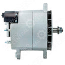 ALTERNADOR PRESTOLITE 24V 150A IR/EF AUTOBUSES  - Alternador - - Firo Central