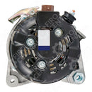ALTERNADOR NIPPONDENSO TOYOTA CAMRY 04-06  - Alternador - - Firo Central