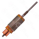 ARMADURA DELCO 42MT 12V 19D 25E DD  - Armadura - - Firo Central