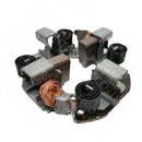 PORTA CARBON NIPPONDENSO DODGE 81-05  - Porta Carbon - - Firo Central