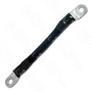 PUENTE BATERIA CABLE 1/0 NEGRO T-3/8  - Cable - - Firo Central