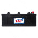 ACUMULADOR L-4DLT-860 AR  - Batería - - Firo Central