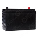 ACUMULADOR L-31P-900 AR  1125CA 900CCA 190CR  - Batería - - Firo Central