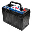 ACUMULADOR LTH  L-31T-900 AR 17 PLACAS DE TORNILLO  - Batería - - Firo Central