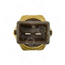 SENSOR TEMPERATURA 12T CHEVROLET 06-10 FIAT 04-09  - Sensor - - Firo Central