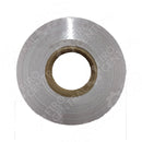 CINTA REFLEJANTE ROJO-BLANCO ROLLO 45m x 50mm DOT C2  - Cinta - - Firo Central