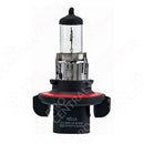 FOCO H13 12V 60/55W  HALOGENO  HELLA  - Iluminación - - Firo Central