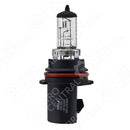 FOCO H9007 55W 12V HELLA  - Iluminación - - Firo Central