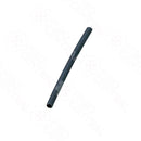 KIT TUBO TERMOCONTRACTIL 3/32" 1.5" DE LARGO C/U (10 PZAS)  - Tubo - - Firo Central