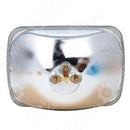UNIDAD PHILIPS H6054 7.5" 12V 3T 35W/65W HALOGENO ALTA/BAJA  - Iluminación - - Firo Central