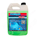 REFRIGERANTE THERMO FLUX 125°C / -7°C 3.78L USO DIRECTO  - Químico - - Firo Central
