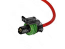 ARNES BULCO ACEITE CHEVY C2  - Arnes - - Firo Central